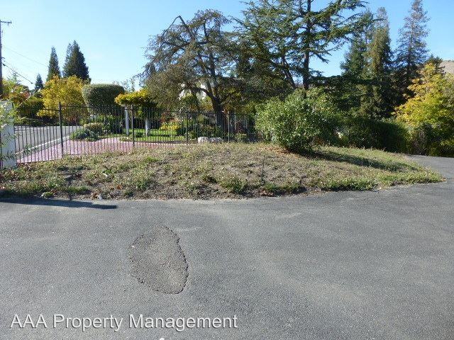 3168 Diablo View Rd - Photo 2 of 23