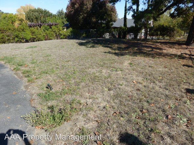 3168 Diablo View Rd - Photo 3 of 23