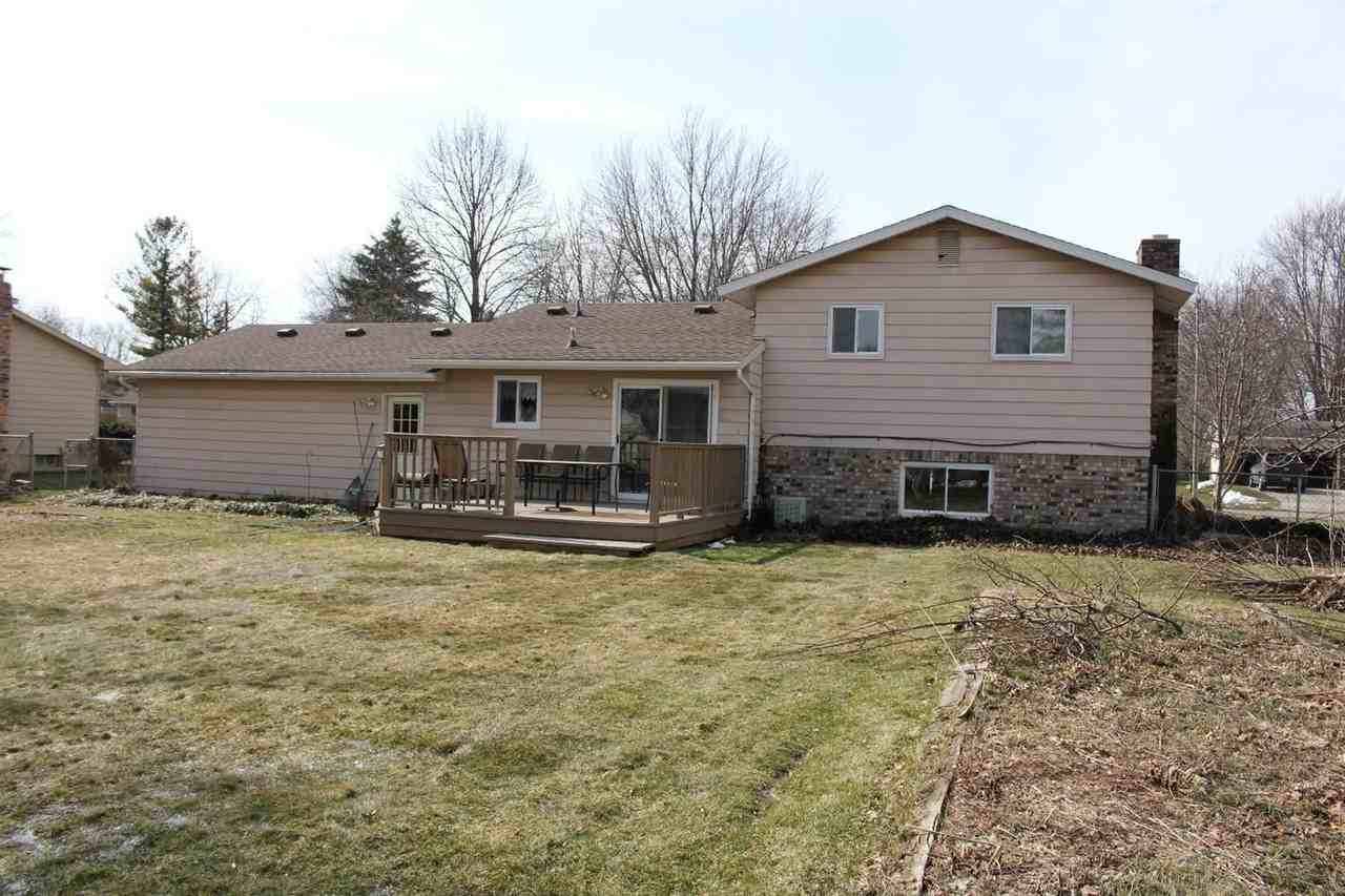 4423 Sulgrave Dr - Photo 2 of 4