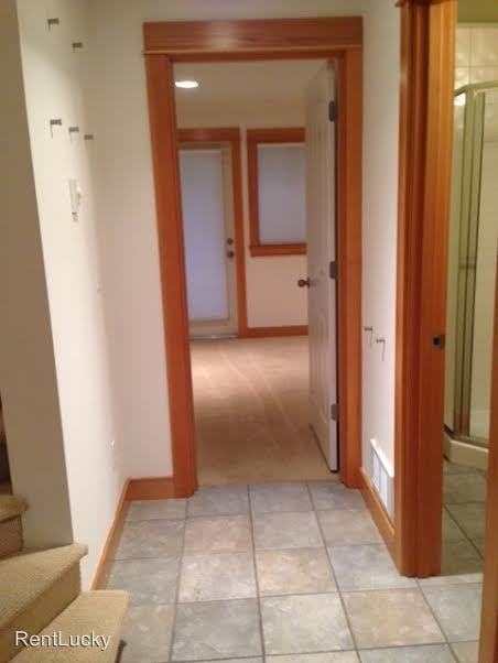 8829 Delridge Way SW - Photo 2 of 20