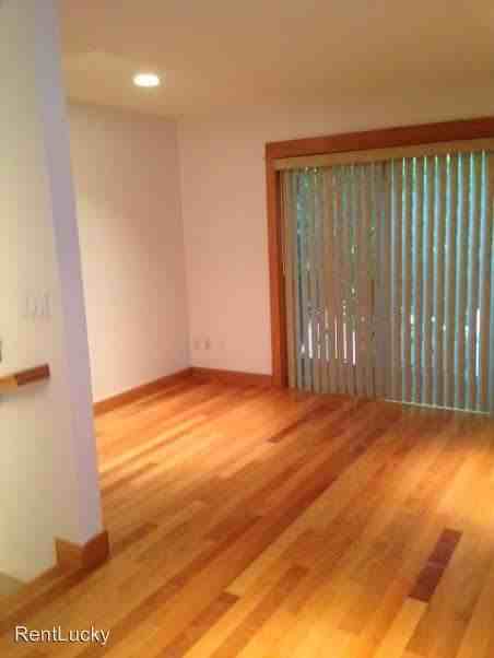 8829 Delridge Way SW - Photo 3 of 20