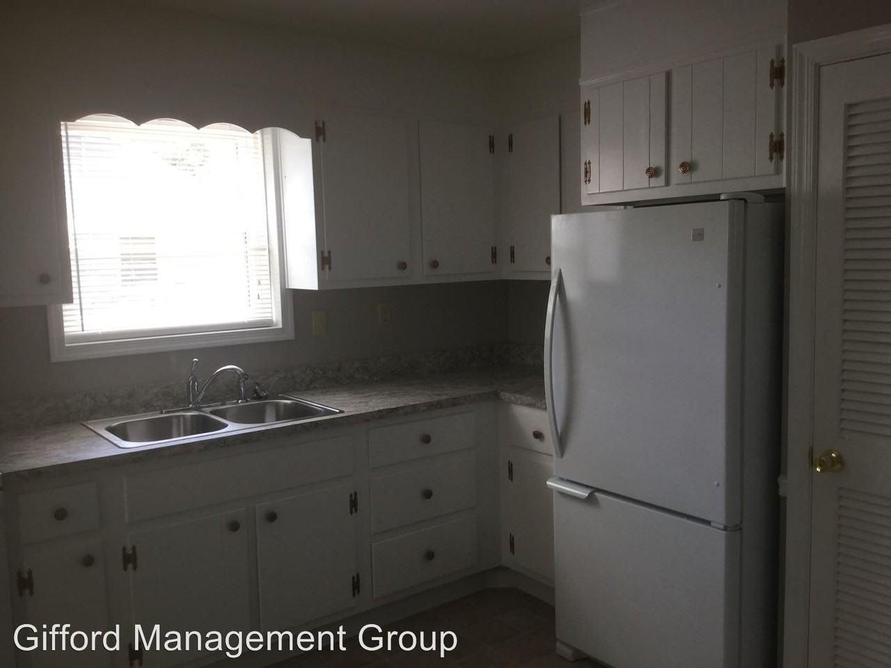 7716 Cortlandt Pl - Photo 2 of 15