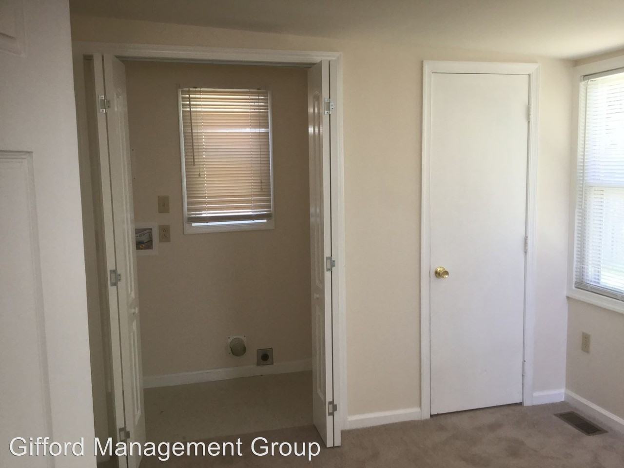 7716 Cortlandt Pl - Photo 3 of 15