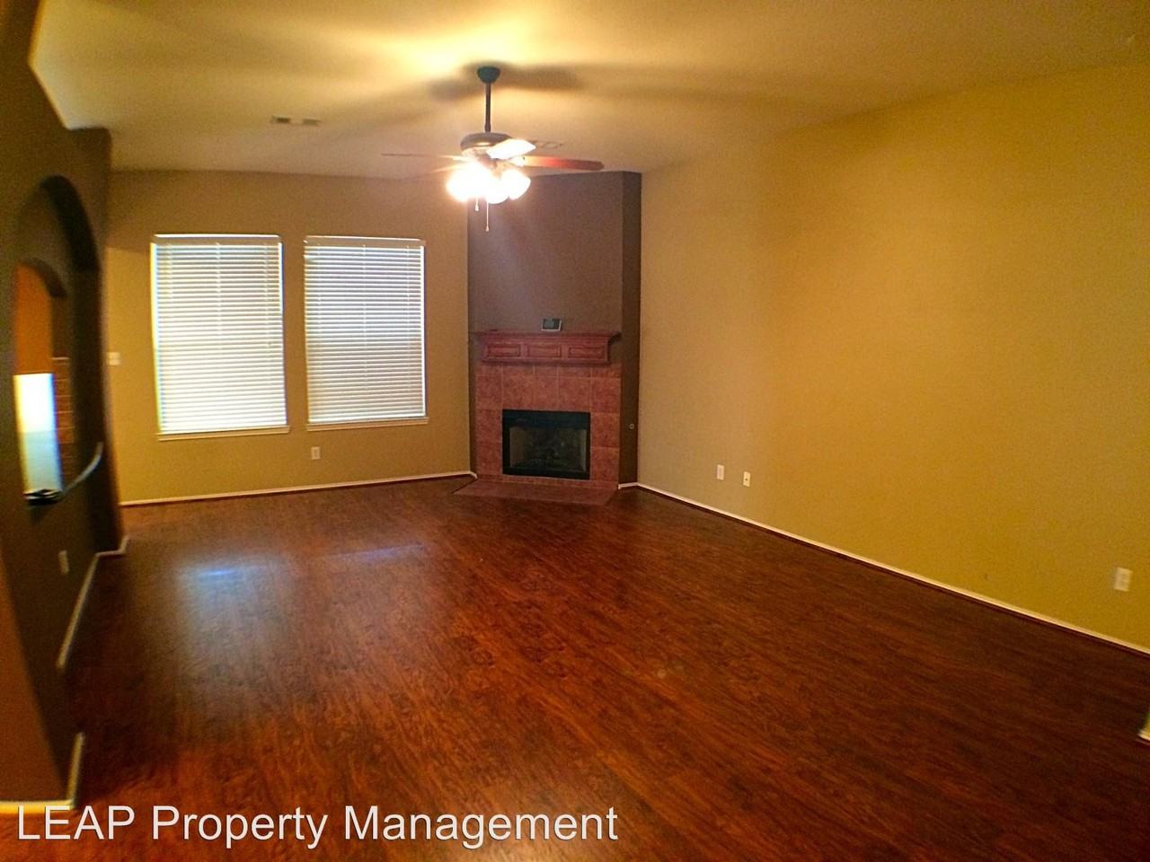 100 Forestview Rd - Photo 2 of 17