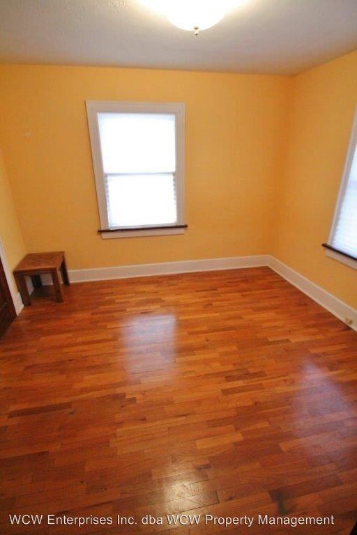 1225 SW Plass Ave - Photo 3 of 11