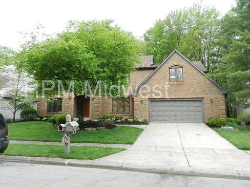 8153 Linden Leaf Cir - Photo 2 of 36