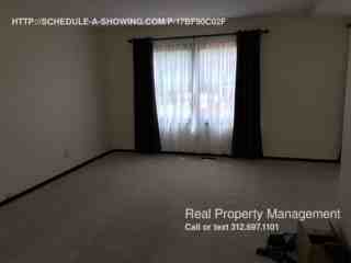 14348 S Heatherwood Dr - Photo 2 of 13