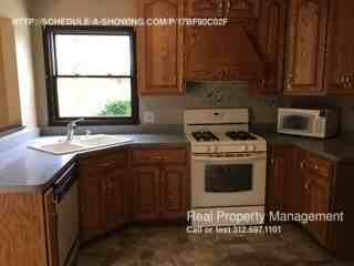 14348 S Heatherwood Dr - Photo 3 of 13