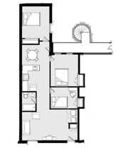 3984 Rue de Bullion #3984 - Photo 1 of 1