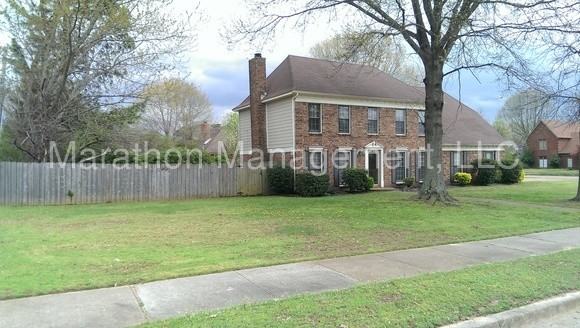 3910 Clubview Dr - Photo 2 of 31