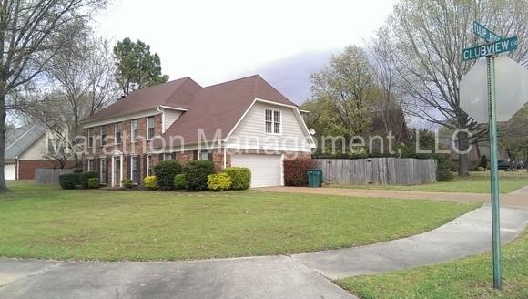 3910 Clubview Dr - Photo 3 of 31