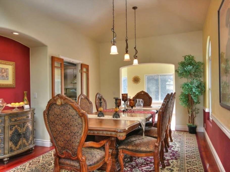 3010 Magnum Dr - Photo 2 of 23