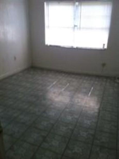 26840 SW 145th Avenue Rd #L - Photo 2 of 3