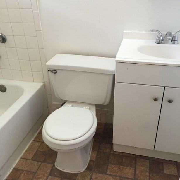 26840 SW 145th Avenue Rd #L - Photo 3 of 3