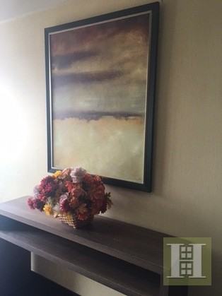 42-35 Main St #9C - Photo 2 of 8