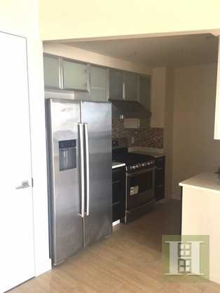 42-35 Main St #9C - Photo 3 of 8