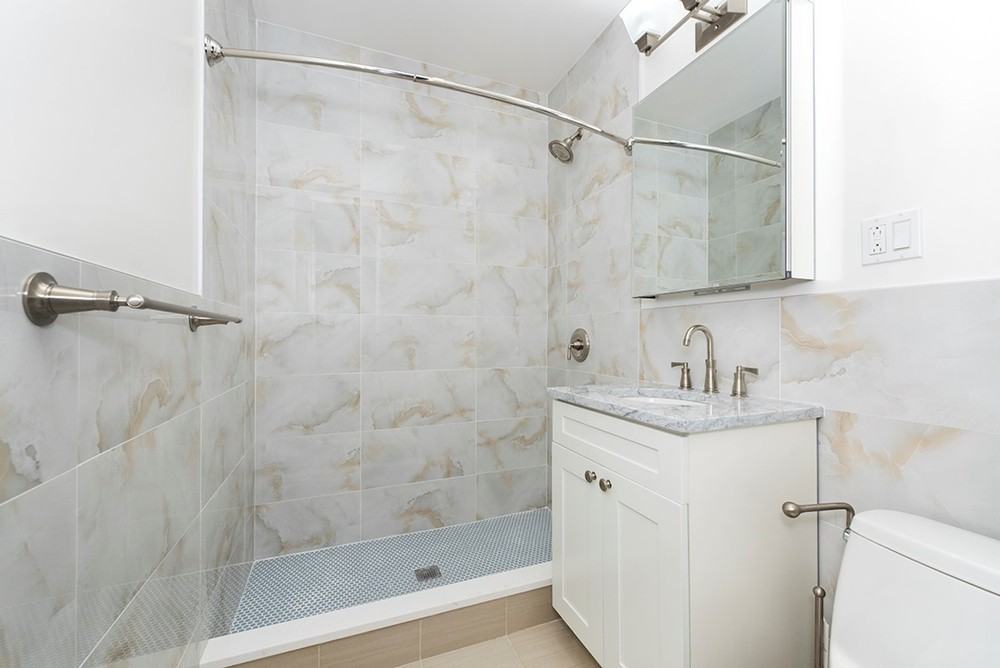 241 Ocean Pkwy #B5