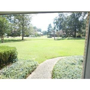 4750 Brookwood Pl - Photo 3 of 12