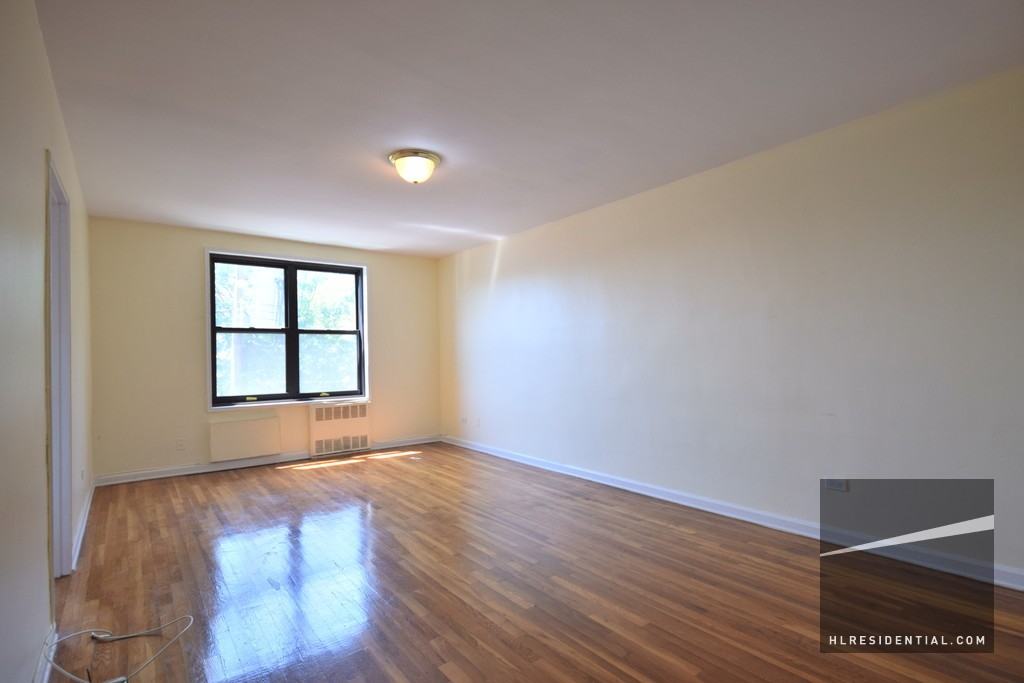 Gravesend Neck Rd #2C