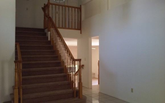 8934 Blakemore Ct - Photo 2 of 7
