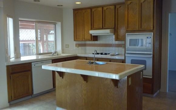 8934 Blakemore Ct - Photo 3 of 7