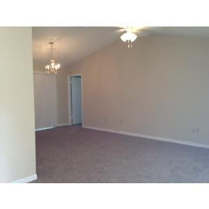 7437 Canvasback Dr - Photo 2 of 17