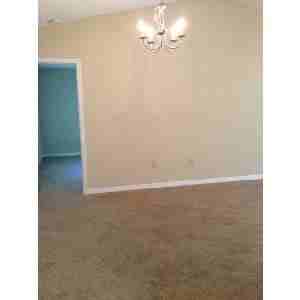 7437 Canvasback Dr - Photo 3 of 17