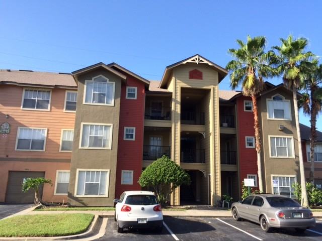 2204 Key W Ct #528 - Photo 2 of 11