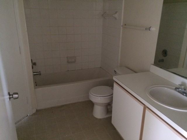 2204 Key W Ct #528 - Photo 3 of 11