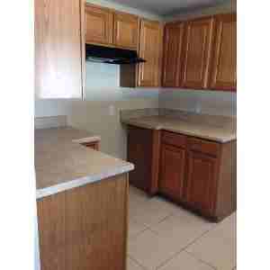 8808 Auburn Way - Photo 2 of 9