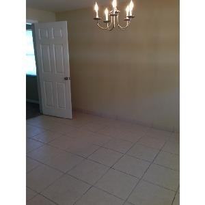 8808 Auburn Way - Photo 3 of 9