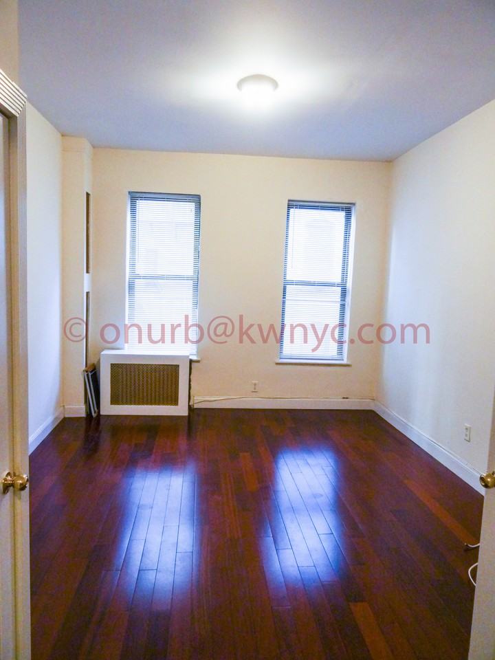 York Ave & E 74th St #4B