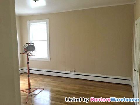 4503 Maine Ave - Photo 2 of 10