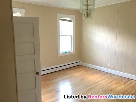 4503 Maine Ave - Photo 3 of 10