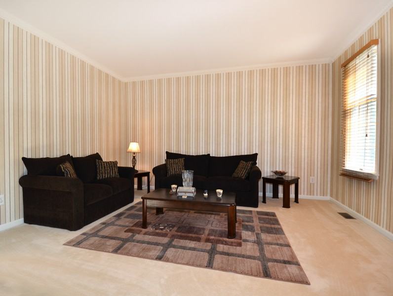 2 Seminole Rd - Photo 2 of 12