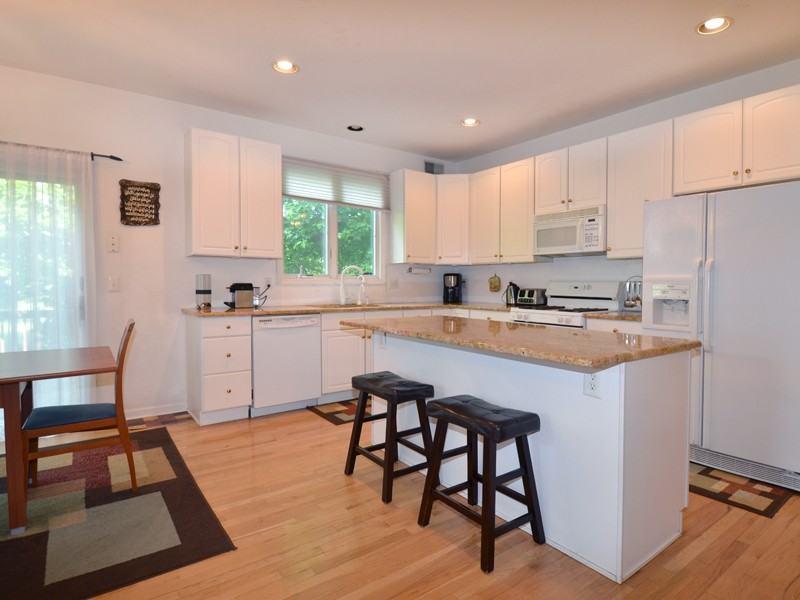 2 Seminole Rd - Photo 3 of 12