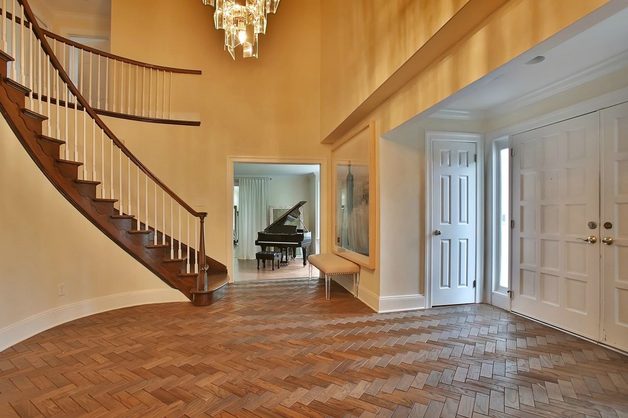 159 Demarest Ave - Photo 2 of 24