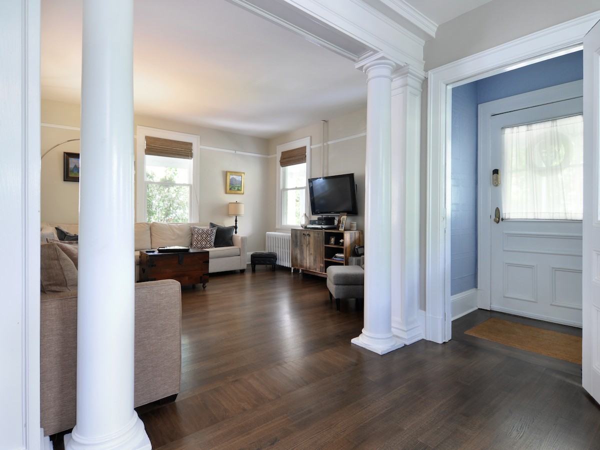 666 James St - Photo 2 of 26