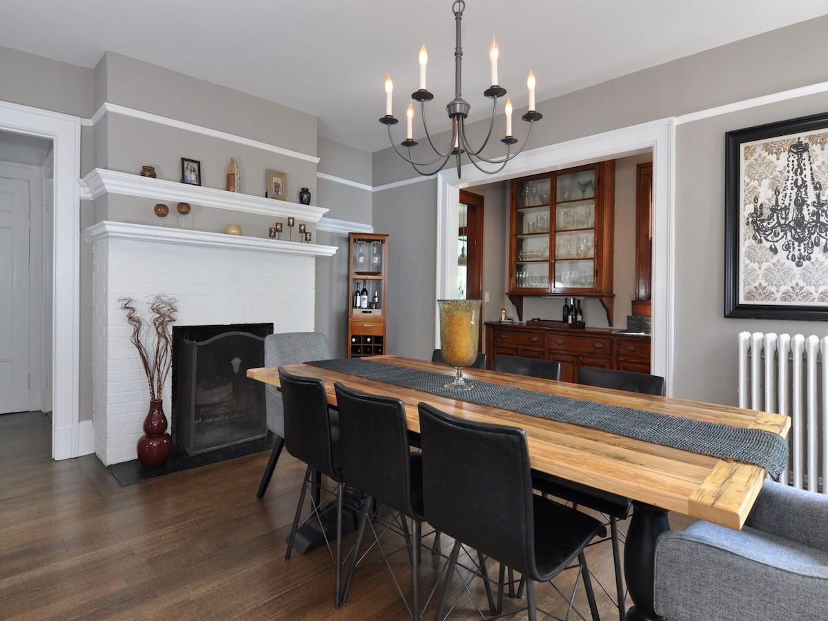 666 James St - Photo 3 of 26