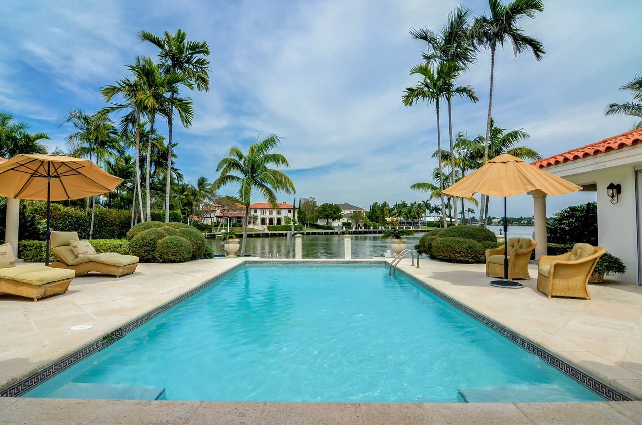 625 Solano Prado - Photo 2 of 31