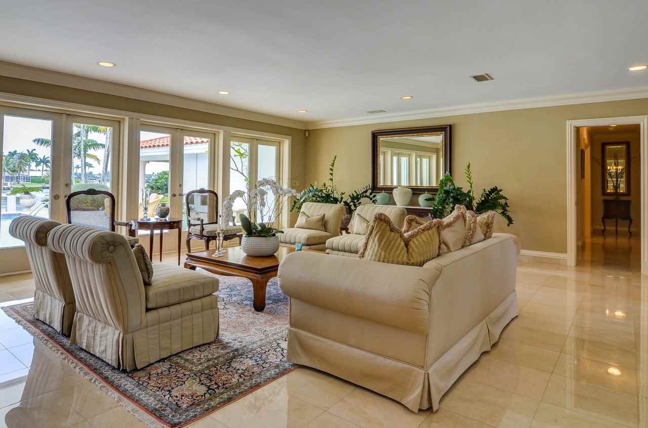 625 Solano Prado - Photo 3 of 31