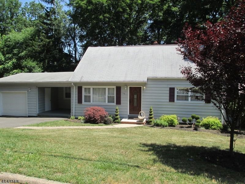 150 Hillside Dr - Photo 2 of 22