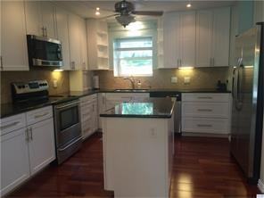 108 W Mimosa Cir - Photo 3 of 8