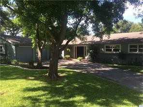 108 W Mimosa Cir - Photo 2 of 8