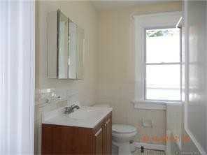 65 Fairfield St #3rdFL - Photo 2 of 13