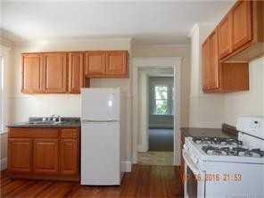 65 Fairfield St #3rdFL - Photo 3 of 13