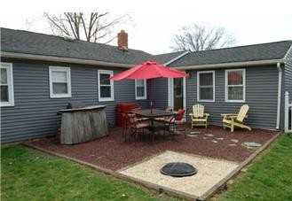 11 Drexel Ave - Photo 3 of 15