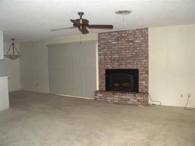 801 Mohawk Dr - Photo 2 of 13