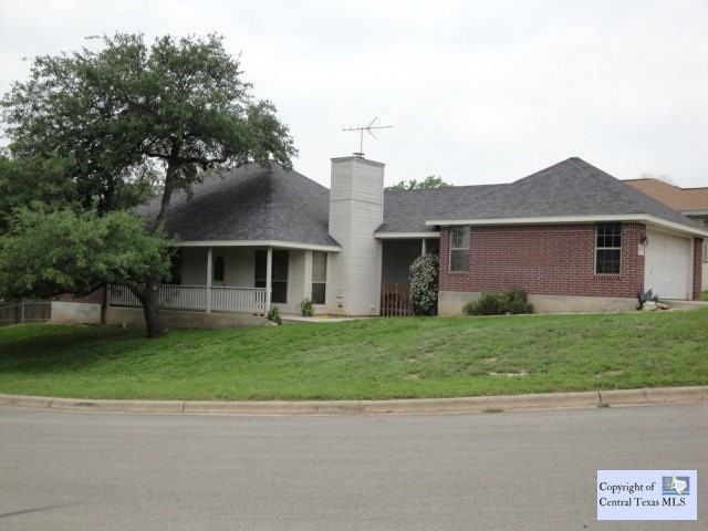 2016 Castle Gate Cir - Photo 3 of 6