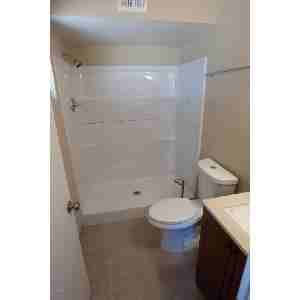 7401 W Hatcher Rd - Photo 3 of 5